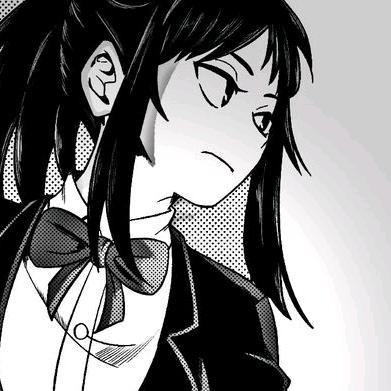 🔪★あやの★✧ - suara asli