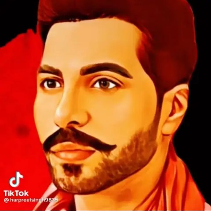 YAARA DA YAAR 💪🏻 - original sound