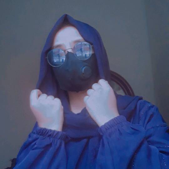 zahrashazadi07