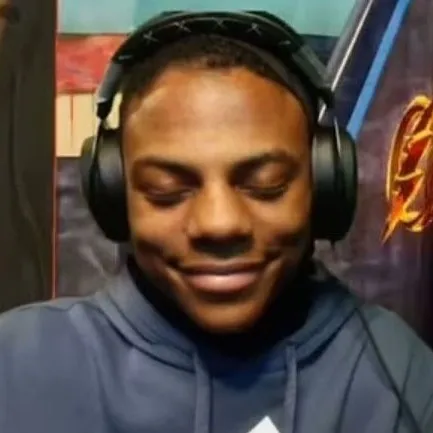 clipsofacentury