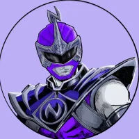 @nebsgoodtakes