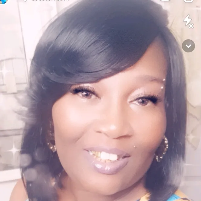 courtnaymiddleton32