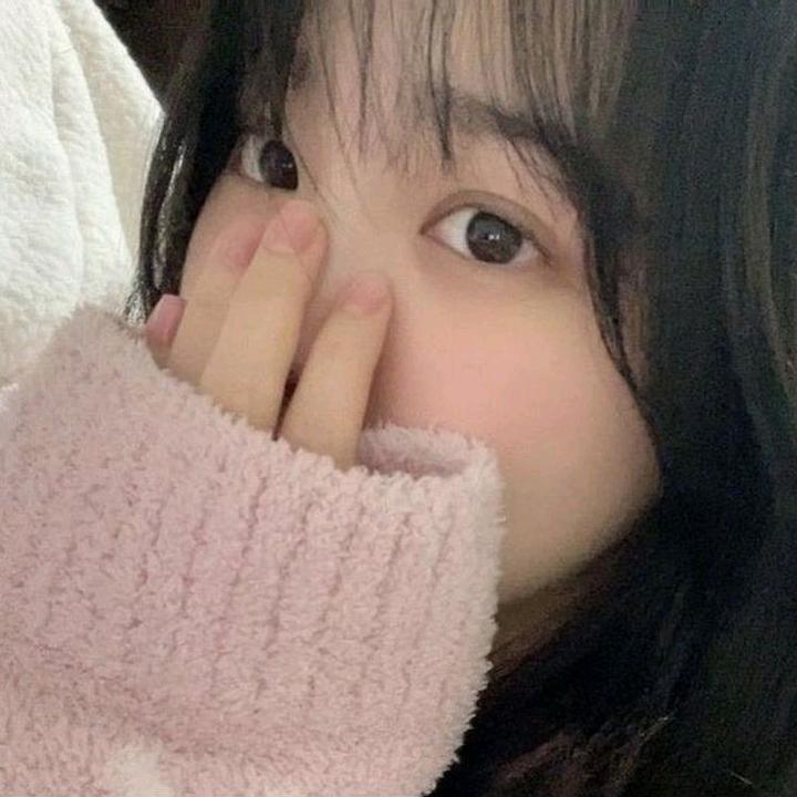 ☆ - suara asli