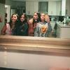 aves.nastaseee