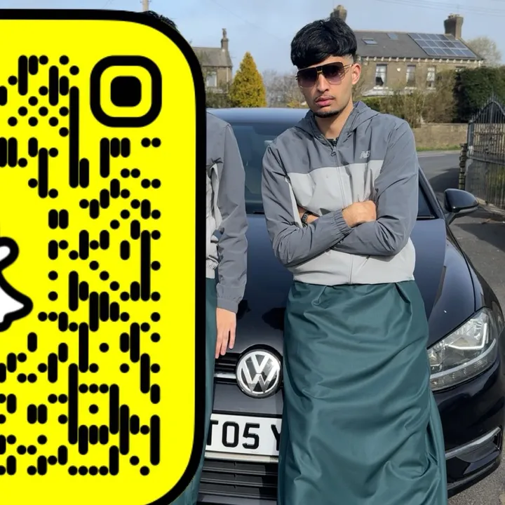 @tayyab05x
