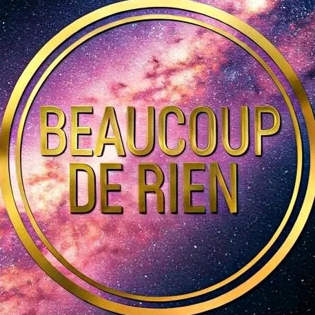 @bcp2ri1