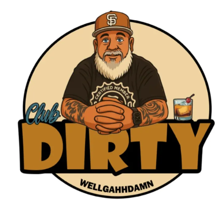 @club_dirty