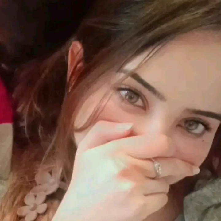 esha.ali2005