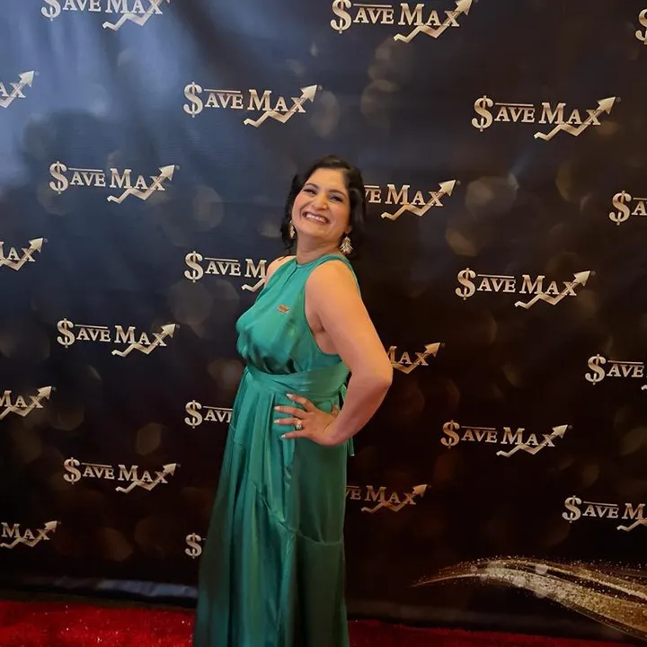 @shrutisellshomes