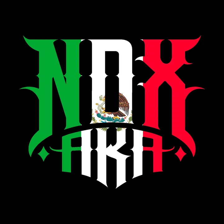 @officialndxaka