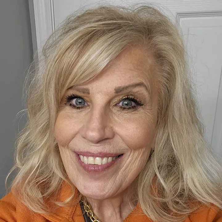 tiktoktennessee12