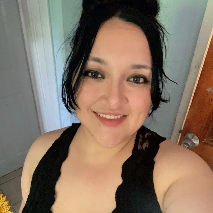 @bonita_girasol91