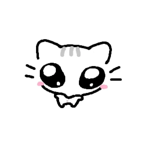 @sl33py_rui