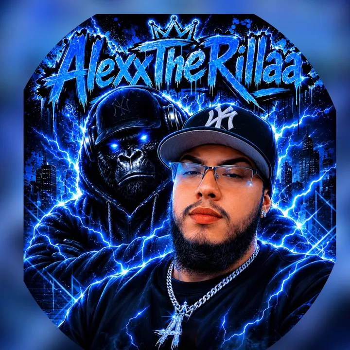 alexxtherillaa