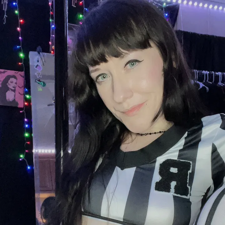 @nyxen_vale