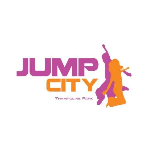 @jumpcityuk