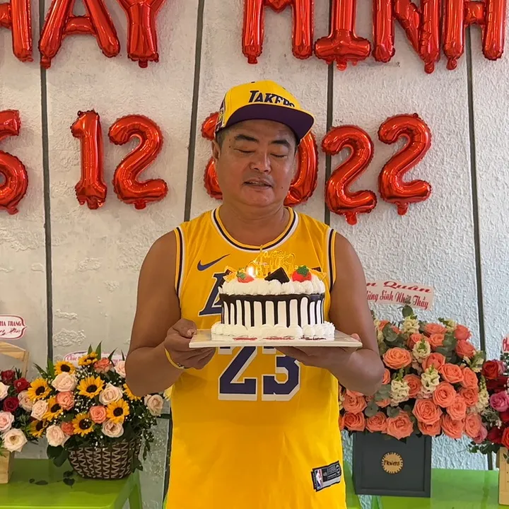 @minhlee_79