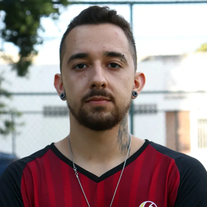 renan_volei