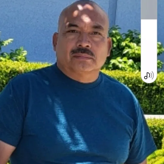 guajardo58