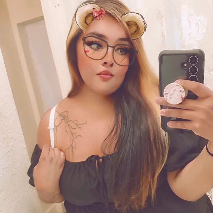 mamabutt18