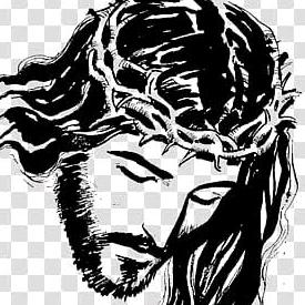 @Jesus_Lover2859 - suara asli