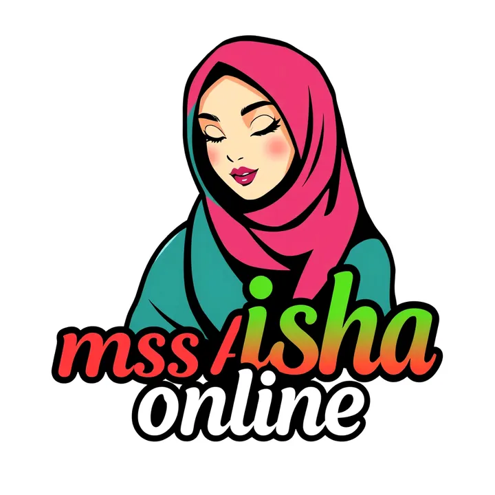 iishaonline