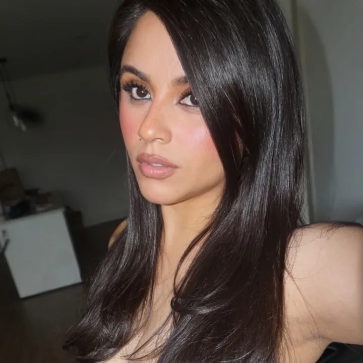 @badgal_sil