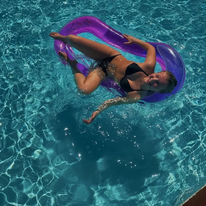 amalie_nord