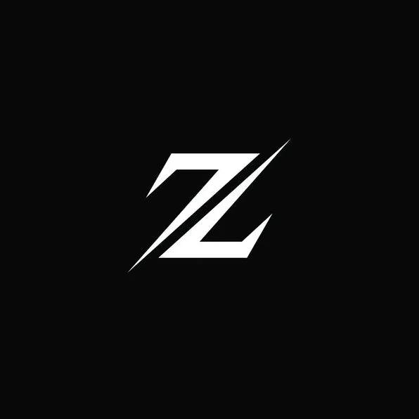 LU7Z - Lu7z