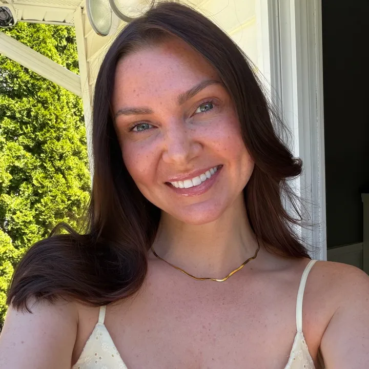 @fortheloveofjcon