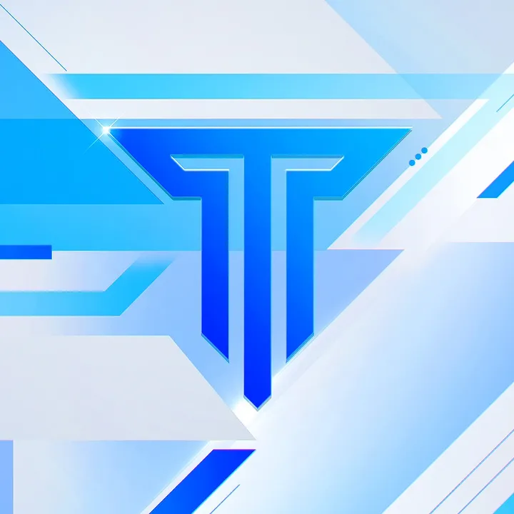 texqa