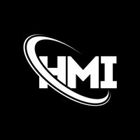 hmi_layf_