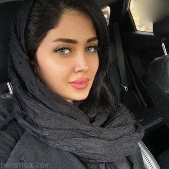 @bestafghanvids