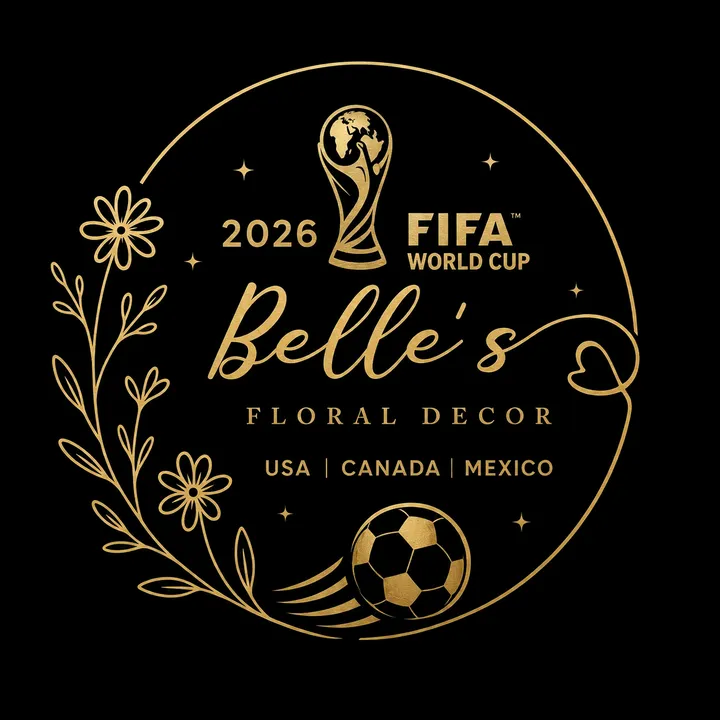 @bellesfloraldecor