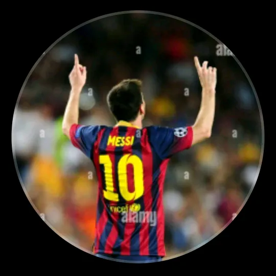 @isaias.makin