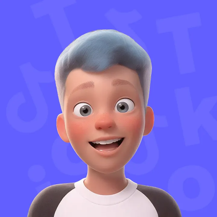 @asher19241
