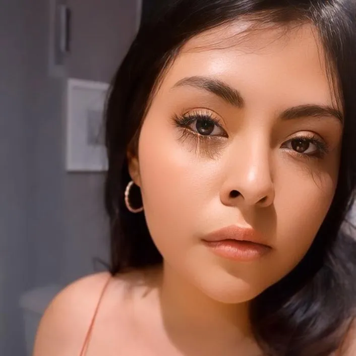 @victoriaparlato