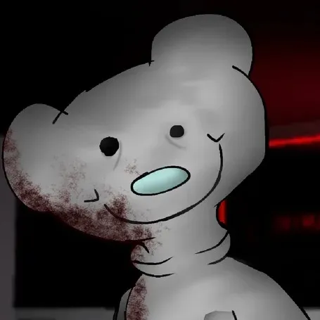 cheesebear.org