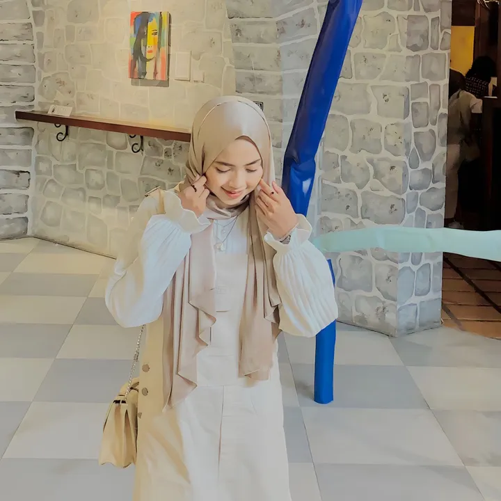 @neng_aulia009