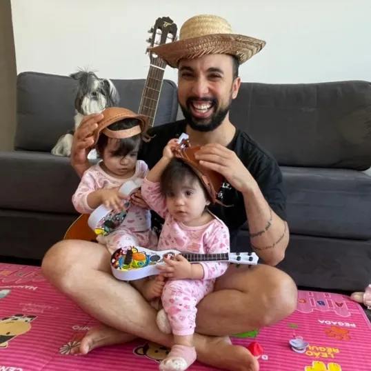 @opaidemaluestela
