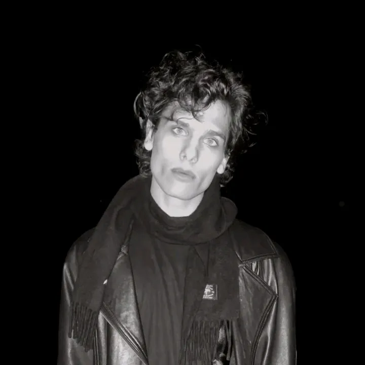 @gothicmalibu