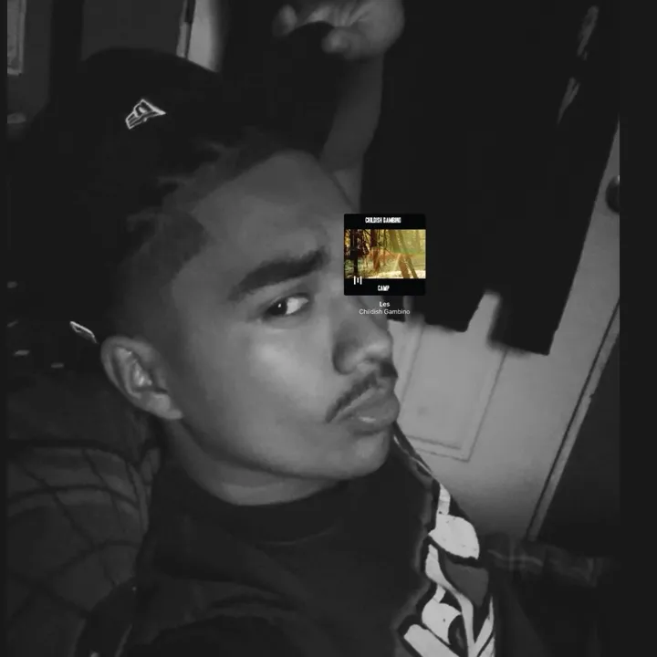 liloatua