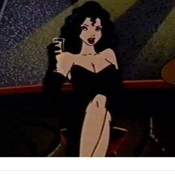 @diablitajosi