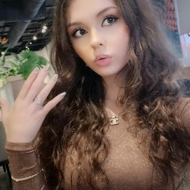 @lili_lytvyn