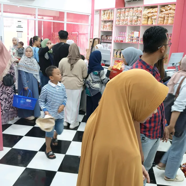 @khairafoodcjr