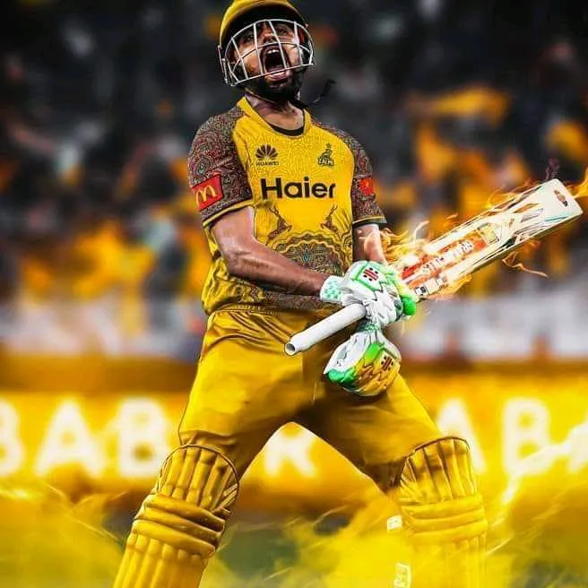 @crickviews1
