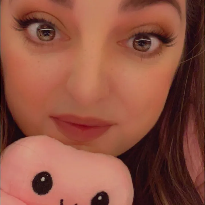rebekah_rose29