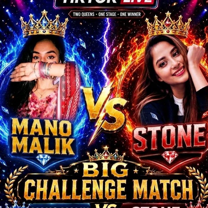 @itx_mano_malik6