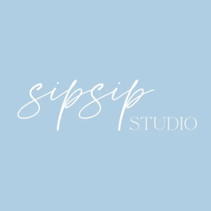 sipsipstudios