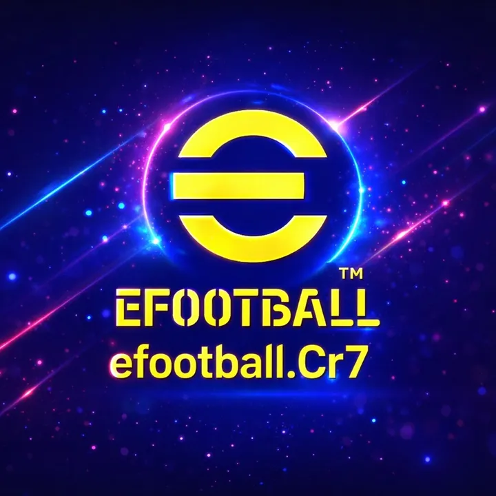 efootball.cr007